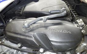 HONDA TACT Basket AF79