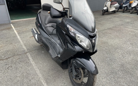 SUZUKI SKYWAVE 250S-1 CJ46A