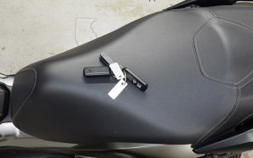 HONDA ADV150 KF38
