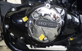 HONDA GB350 2022 NC59