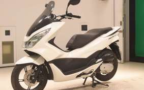 HONDA PCX 150 KF18