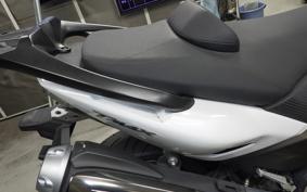YAMAHA T-MAX 530 2012