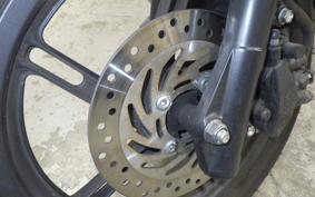 HONDA PCX125 2001 JF56