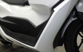 HONDA PCX 125 JK05