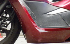 HONDA PCX 125 2021 JF81