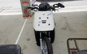 YAMAHA GEAR Gen.2 UA08J