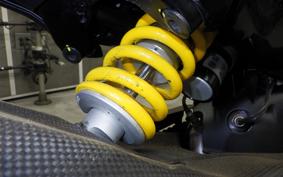 DUCATI DIAVEL V4 2025
