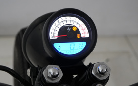 OTHER THUNDER 250