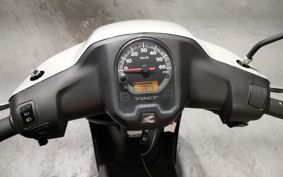 HONDA  TACT  BASIC  AF79