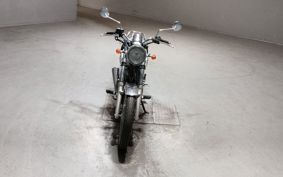 SUZUKI VOLTY NJ47A