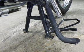HONDA C110 SUPER CUB 2021