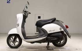 YAMAHA VINO 50 2010 SA26J