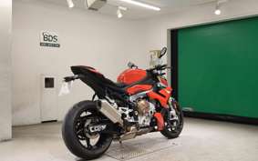 BMW S1000R 2021