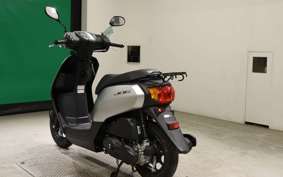 YAMAHA JOG-7 2013 AY01