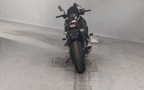SUZUKI GSX-S 1000 2015 DG112