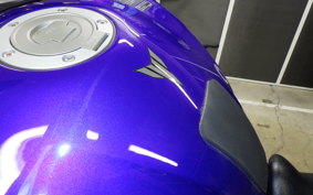 YAMAHA MT-09 2021 RN69J