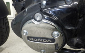 HONDA GB350 2025 NC59