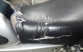 HONDA GB250 CLUBMAN Gen.4 2025 MC10