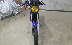 YAMAHA RZ50 RA02J