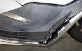 HONDA PCX 125 JF81