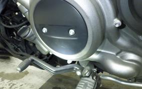 HARLEY RH975S 2023