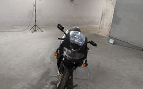 SUZUKI TL1000R 2000 VT52A