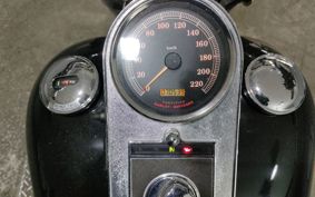 HARLEY FLSTF 1450 BMY