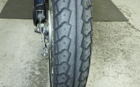 HONDA LITTLE CUB 2018 AA01