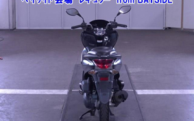 HONDA PCX 150