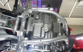 HONDA CRF250L 2015 MD47