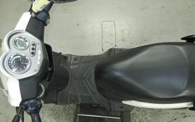 PGO AIM 125 2015