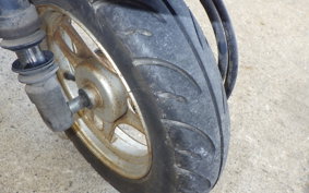 HONDA DIO CESTA GEN 2 AF68