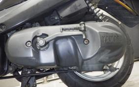 YAMAHA JOG 90 Sports Edition 2021 3WF