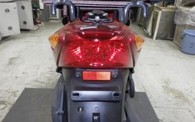 YAMAHA JOG Gen.5 SA36J