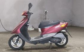 YAMAHA JOG SA36J