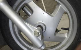 YAMAHA GEAR Gen.2 UA07J