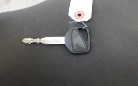 HONDA CB750 GEN 2 2009 RC42