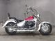 Фото Yamaha DRAGSTAR 400 CLASSIC 2001 с японского аукциона