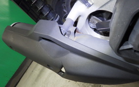 HONDA PCX 125 2023 JK05