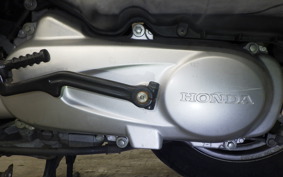 HONDA TODAY 2 2021 AF67