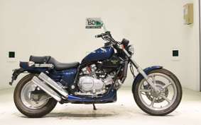 HONDA V45 MAGNA 1987 RC28