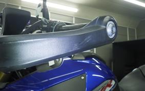 BMW S1000XR 2019