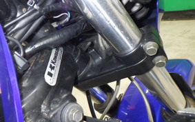 KAWASAKI ZRX1200 R 2003 ZRT20A