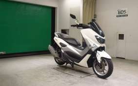 YAMAHA N-MAX SE86J