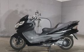 SUZUKI SKYWAVE 250SS CJ46A