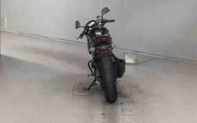 SUZUKI SV650 X VP55B