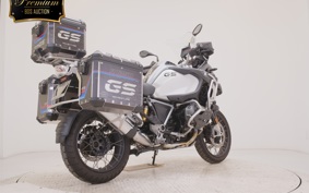BMW R1250GS ADVENTURE 2023