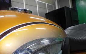 KAWASAKI W800 2011 EJ800A