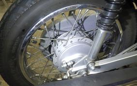 HONDA C110 SUPER CUB 2014 JA07