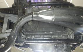 KAWASAKI ZEPHYR 400 Gen.2 1994 ZR400C